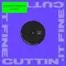 Cover Image for Buckshot Original Mix