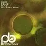 Cover Image for FST Original Mix