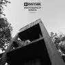 Cover Image for De Volta Original Mix