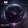 Cover Image for Violet Light Original Mix
