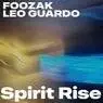 Cover Image for Spirit Rise Original Mix