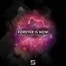 Cover Image for Forever Is Now Original Mix
