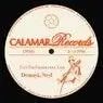 Cover Image for Faut Pas Fâcher Extended Mix