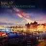 Cover Image for Drugs From Amsterdam Original Mix