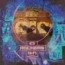Cover Image for Now I Deliver Original Mix