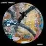 Cover Image for INSIDE Original Mix