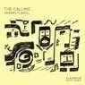 Cover Image for The Calling Original Mix