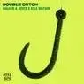Cover Image for Double Dutch Extended Mix