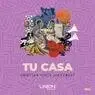 Cover Image for TU CASA Original Mix