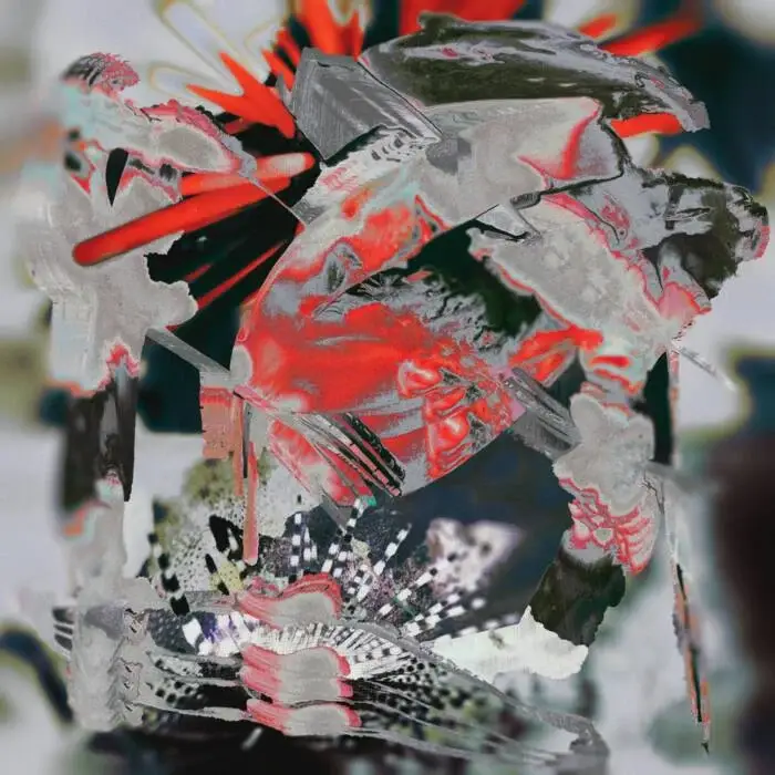 Cover Image: Chewlie - Creature Remixes on YUKU