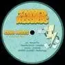 Cover Image for Avtomat Original Mix