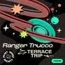 Cover Image for Terrace Trip Original Mix