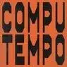 Cover Image for Ritmo Tempo Original Mix