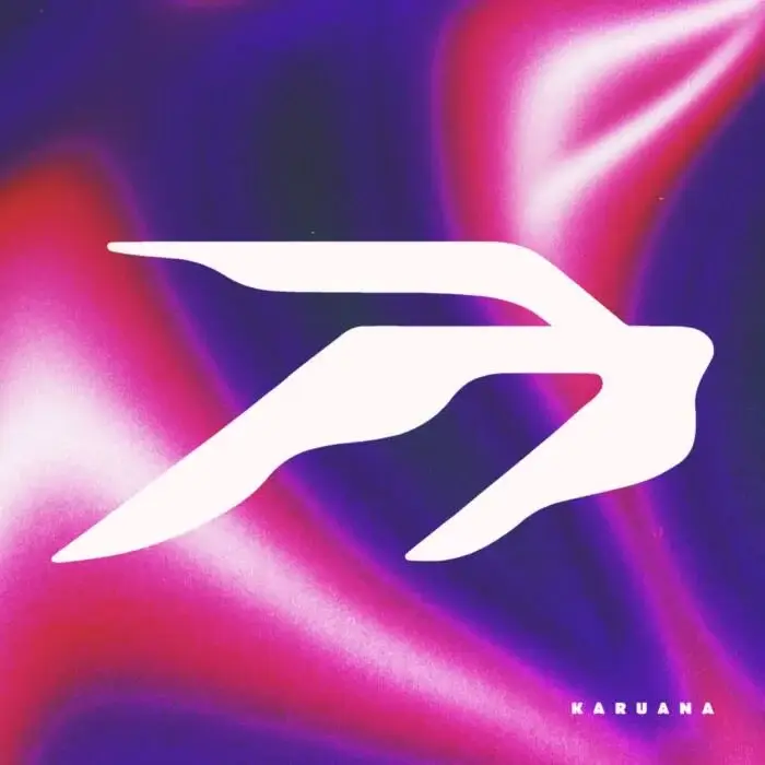 Cover Image: Evokings, DOT (BR), LENN V - So Loud on Karuana