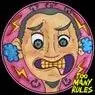 Cover Image for Me Original Mix