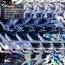 Cover Image for Got to Get it Started Original Mix