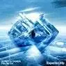 Cover Image for Flex My Ice Extended Mix