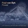 Cover Image for Power (The Official Nature One Anthem 2025) The Official Nature One Anthem 2025