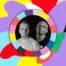 Cover Image for Focus Original Mix
