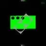 Cover Image for The Techno Code Original Mix