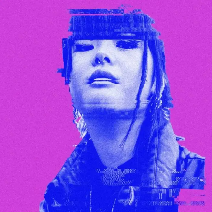 Cover Image: Paradoks - Answers on Spectrum (NL)