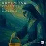 Cover Image for Krylnitsa feat. Sasha Smaga Original Mix