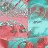 Cover Image for CURLS Original Mix
