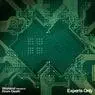 Cover Image for Drum Death Extended Mix