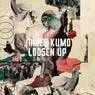 Cover Image for Loosen Up Original Mix