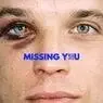 Cover Image for Missing You Original Mix