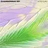 Cover Image for Chardonnay Original Mix