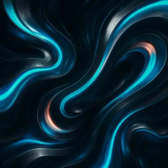 Cover Image: d.lawrence - Redshift on Diffuse Reality Records