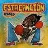 Cover Image for Esta Canción Extended Mix