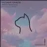 Cover Image for Elliptical Movements Original Mix