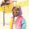 Cover Image for Heart Speak Original Mix