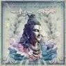 Cover Image for Shiva Shambhu Original Mix
