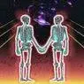 Cover Image for Love Is The Answer Extended Mix