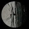Cover Image for Bespoke Original Mix