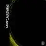 Cover Image for Behind The Passion Original Mix