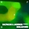 Cover Image for Soulcatcher Original Mix