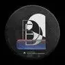 Cover Image for Got It Going On Original Mix