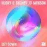 Cover Image for Get Down Extended Mix