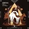 Cover Image for Sirena feat. Prunelle Original Mix