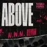 Cover Image for Above N.W.N. Remix 2