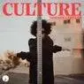 Cover Image for Culture Extended Mix