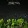 Cover Image for Moving All Around Extended Mix