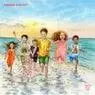 Cover Image for Watoto Original Mix