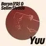 Cover Image for Yuu Dorian Craft Extended Remix