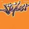 Cover Image for Styler Extended Mix