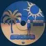 Cover Image for Caballo de Hierro Original Mix